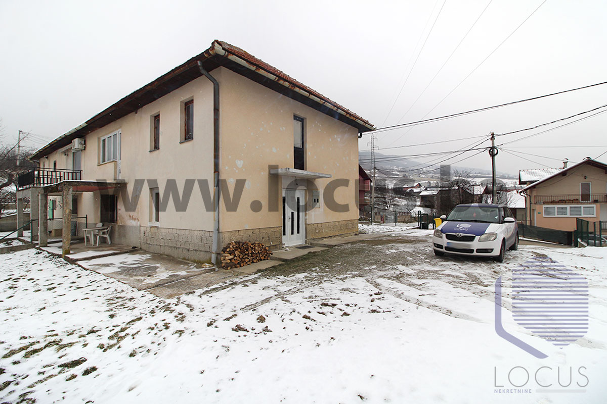 7 Vanjska slika.jpg